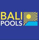 Bali Pools logo